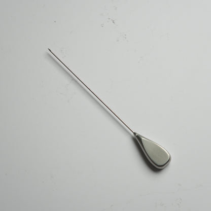 Gestura Noyau Cake Tester
