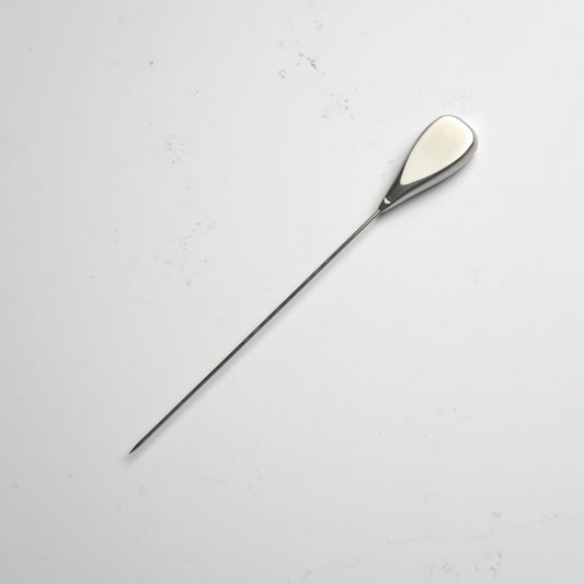 Gestura Noyau Cake Tester