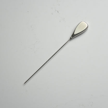 Gestura Noyau Cake Tester