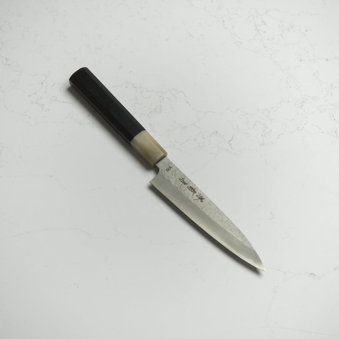 Sakai Kikumori VG10 Petty 135mm