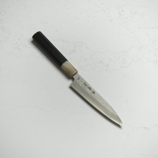 Sakai Kikumori VG10 Petty 135mm