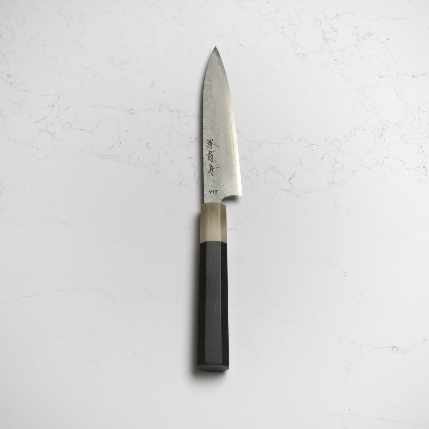 Sakai Kikumori VG10 Petty 135mm