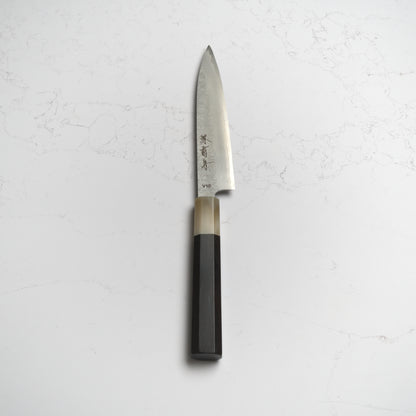 Sakai Kikumori VG10 Petty 135mm