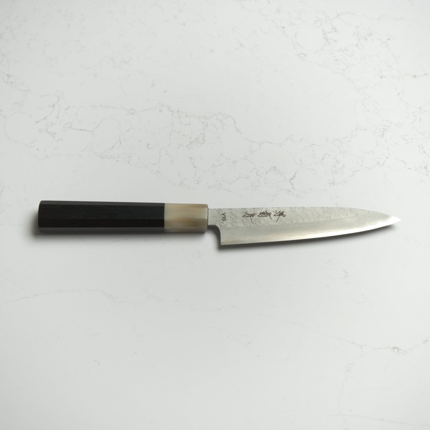 Sakai Kikumori VG10 Petty 135mm