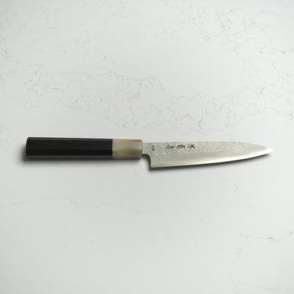 Sakai Kikumori VG10 Petty 135mm