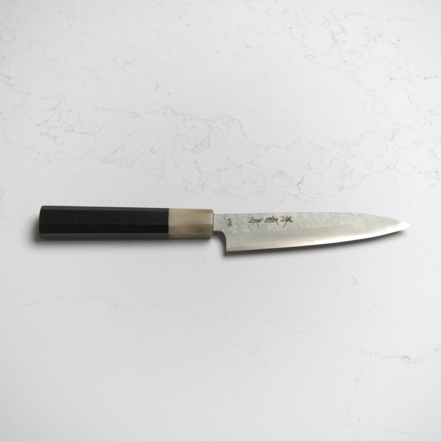 Sakai Kikumori VG10 Petty 135mm