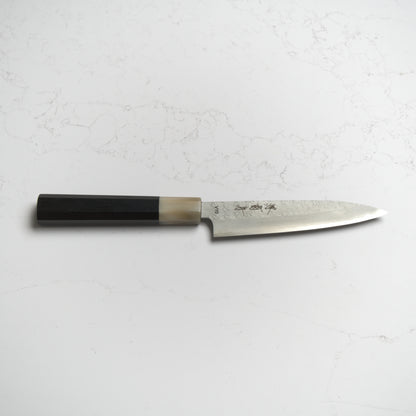 Sakai Kikumori VG10 Petty 135mm