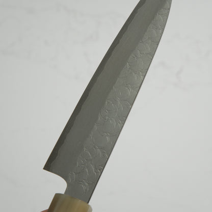 Sakai Kikumori VG10 Petty 135mm
