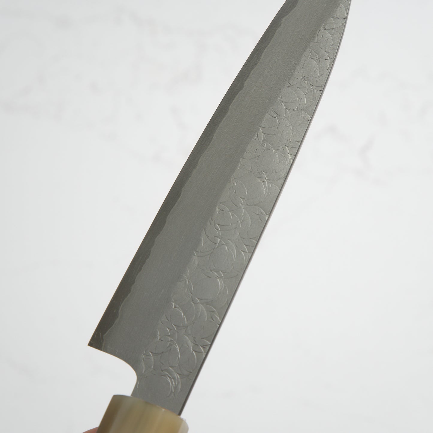 Sakai Kikumori VG10 Petty 135mm