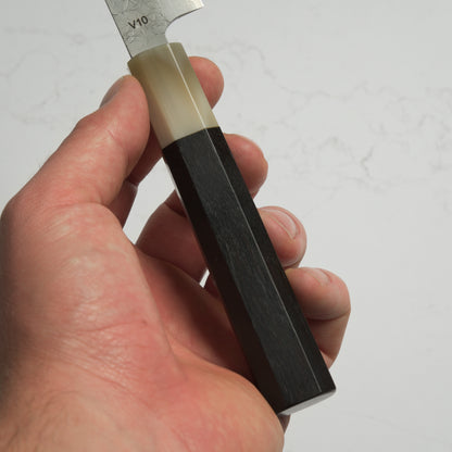 Sakai Kikumori VG10 Petty 135mm