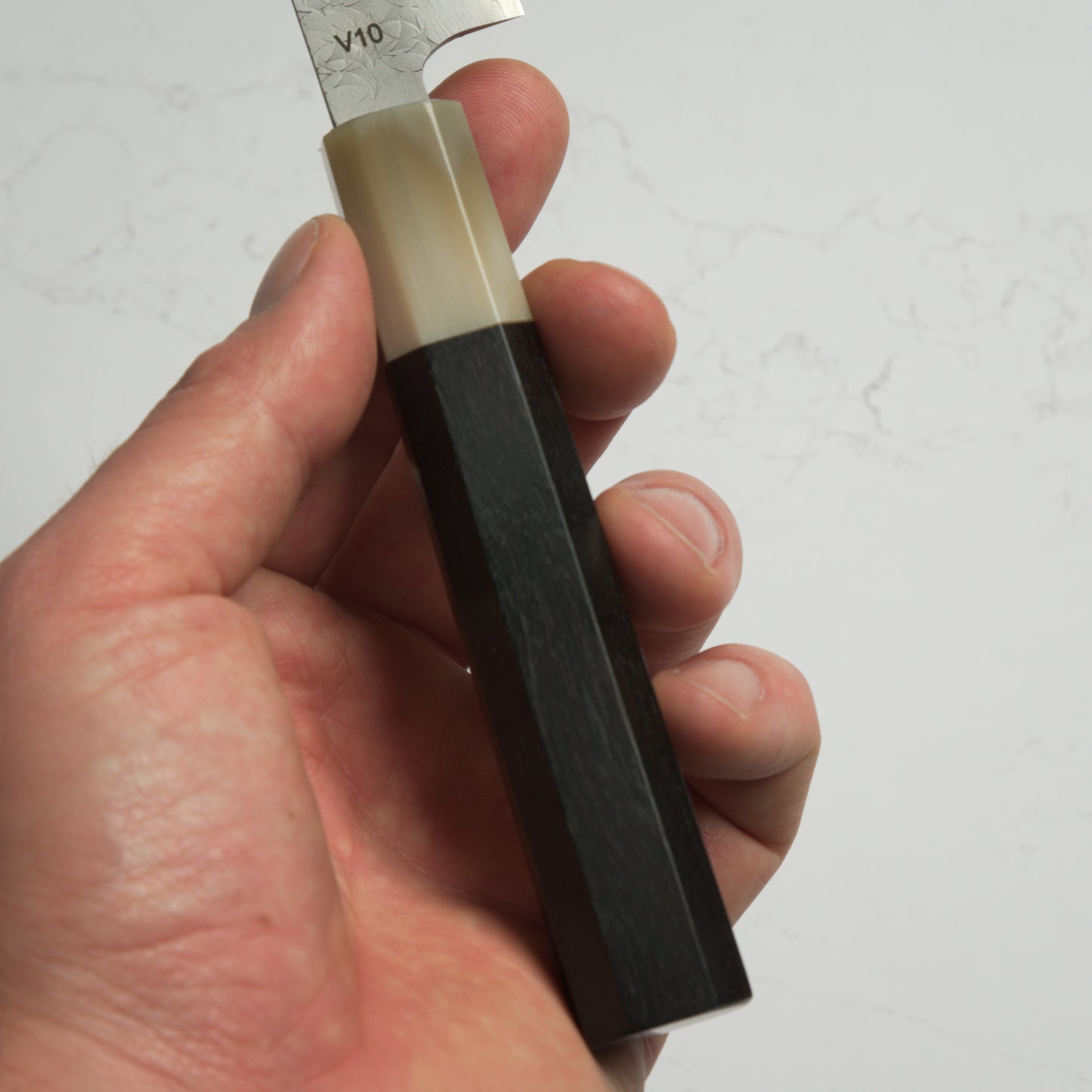 Sakai Kikumori VG10 Petty 135mm