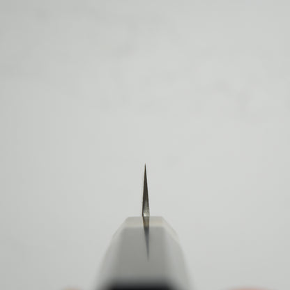 Sakai Kikumori VG10 Petty 135mm