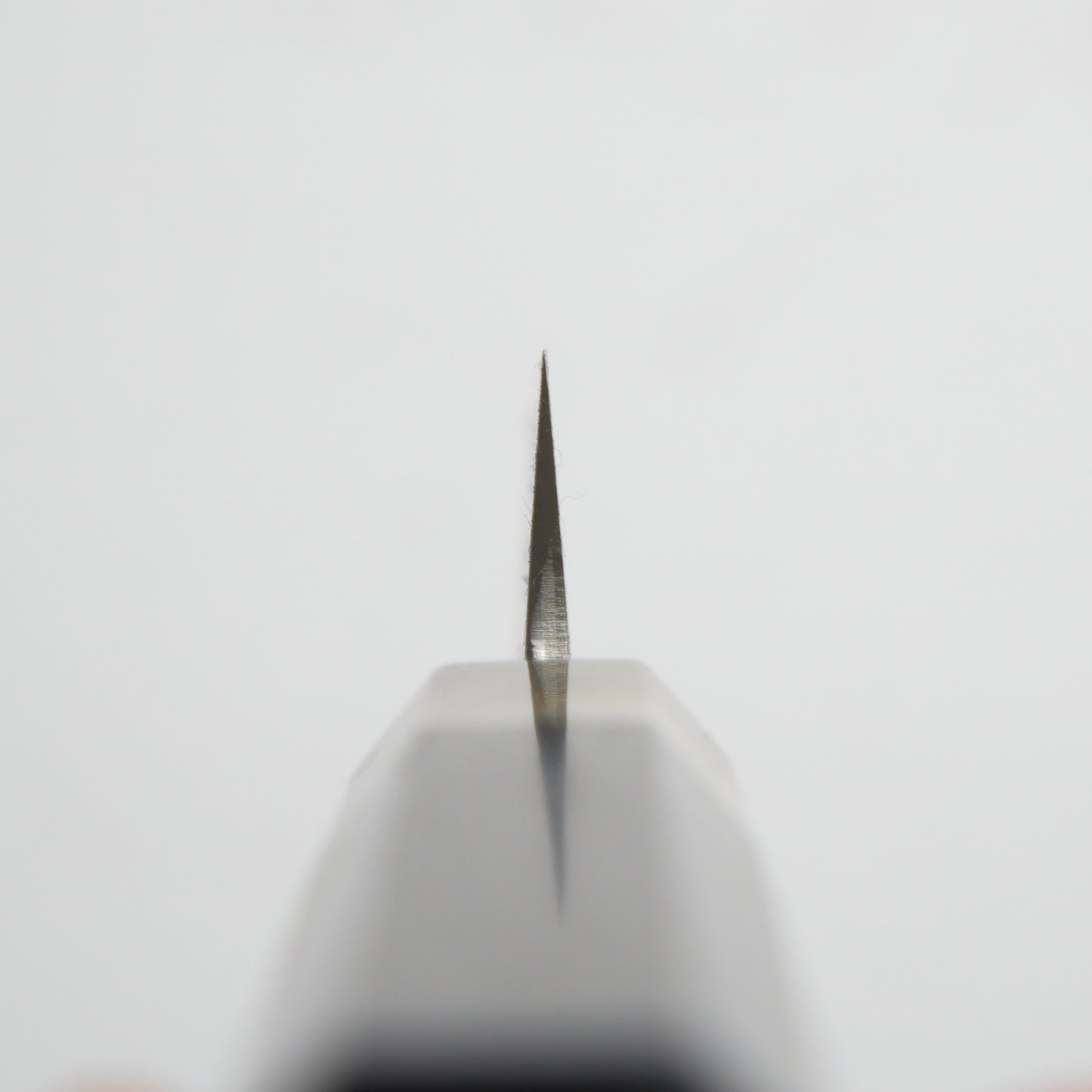 Sakai Kikumori VG10 Petty 135mm