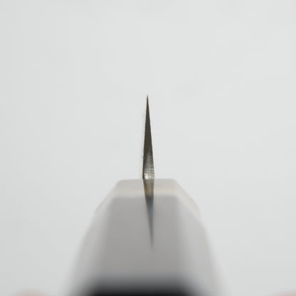 Sakai Kikumori VG10 Petty 135mm