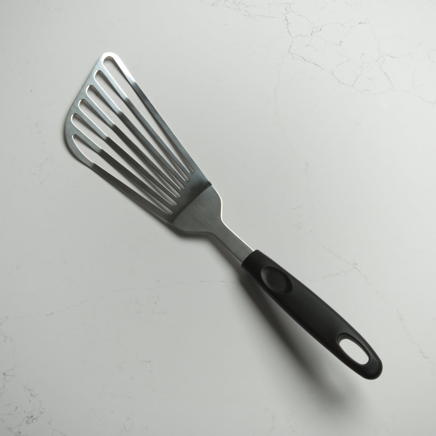 Slotted Spatula / Fish Slice