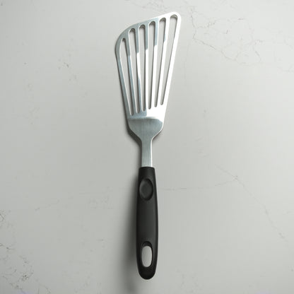 Slotted Spatula / Fish Slice