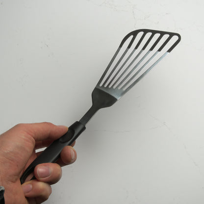 Slotted Spatula / Fish Slice