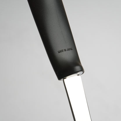 Slotted Spatula / Fish Slice