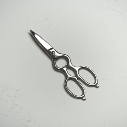 Forged Kitchen Scissors
