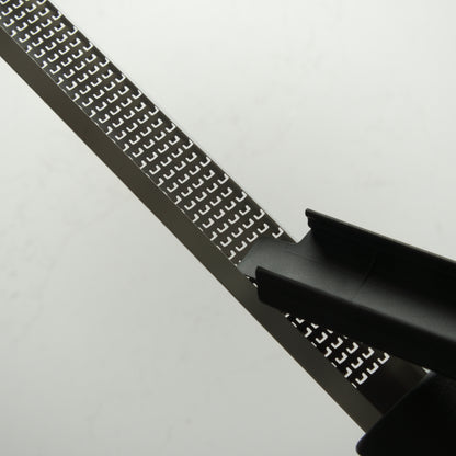 Shimomura Pro-Grade Zester PG-640