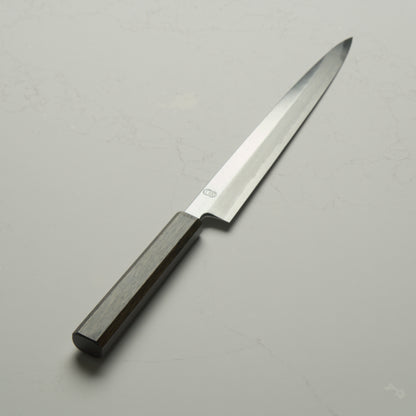 Sakai Kikumori Kikuzuki Kasumi Yanagiba 270mm