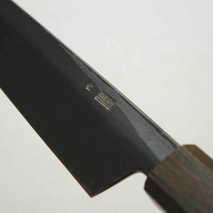 Sakai Kikumori Kikuzuki Kasumi Yanagiba 270mm