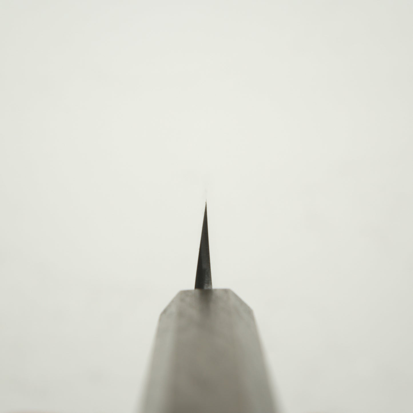 Sakai Kikumori Kikuzuki Kasumi Yanagiba 270mm