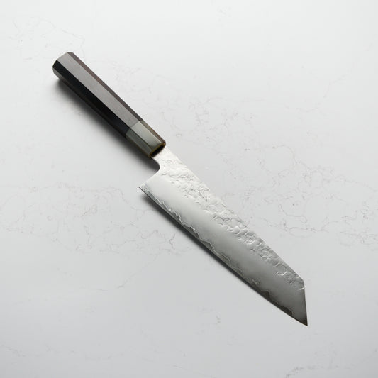 Hado Shiosai SG2 Gyuto 210mm