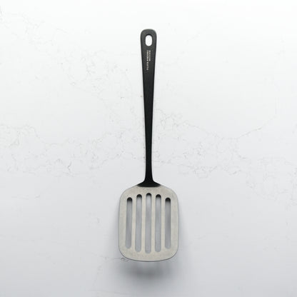 Fujita Kinzoku - Stainless Steel Spatula