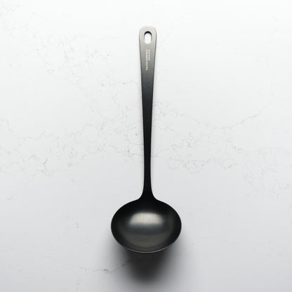 Fujita Kinzoku - Stainless Steel Ladle