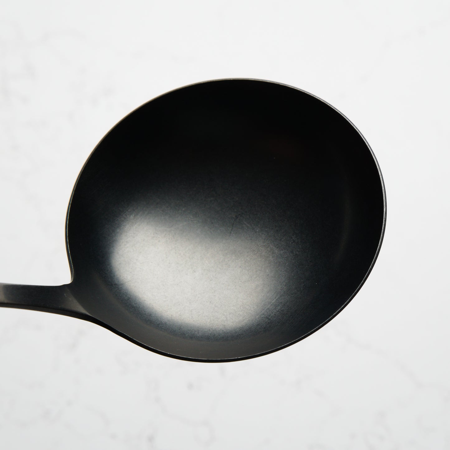 Fujita Kinzoku - Stainless Steel Ladle
