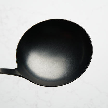 Fujita Kinzoku - Stainless Steel Ladle