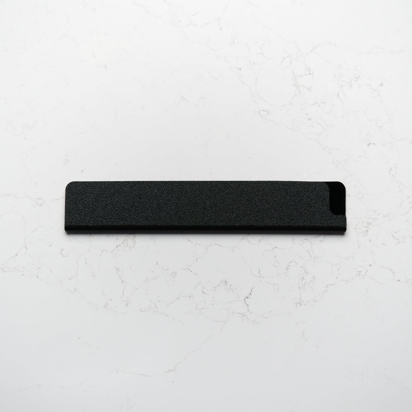 Knife Guard | Up to 170mm Blade