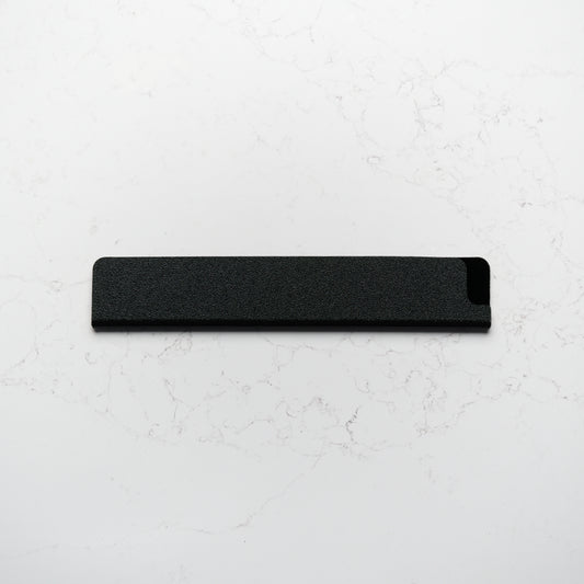Knife Guard | Up to 170mm Blade