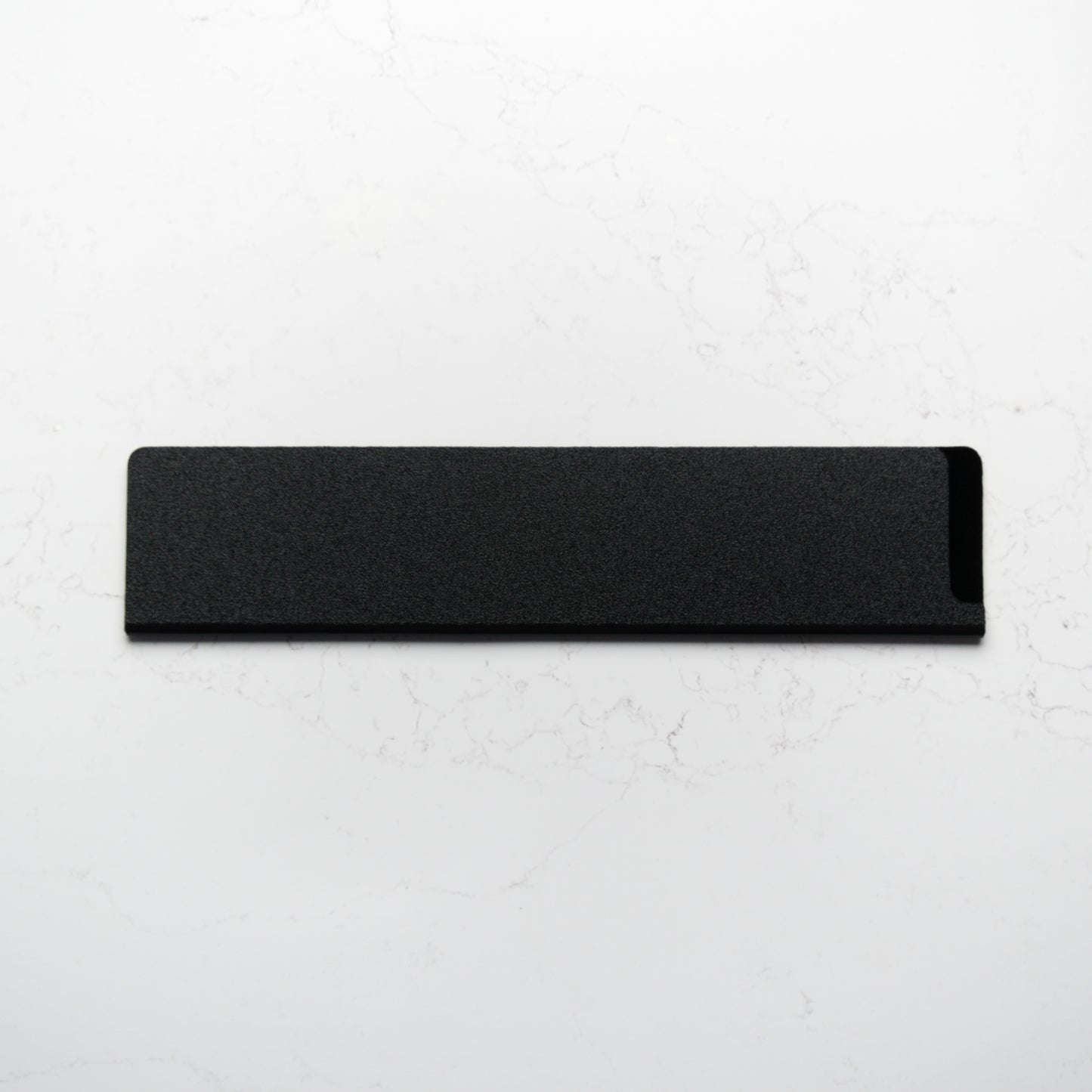 Knife Guard | Up to 250mm Blade