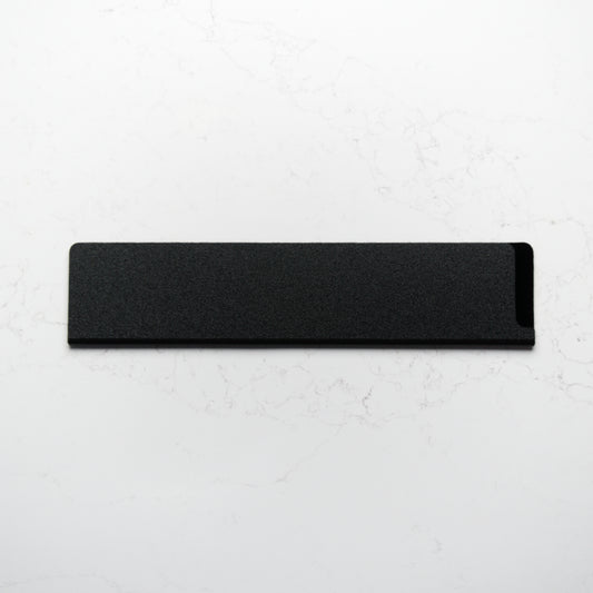 Knife Guard | Up to 250mm Blade