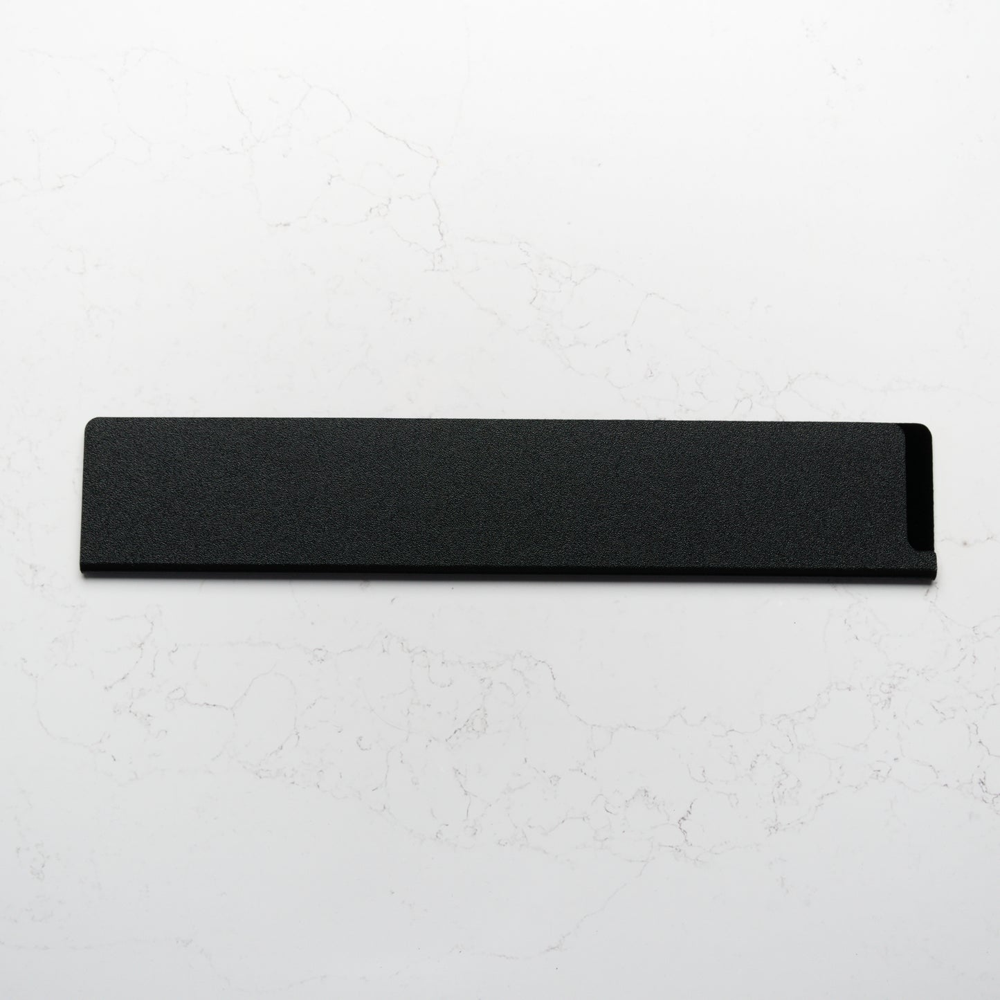 Knife Guard | Up to 300mm Blade