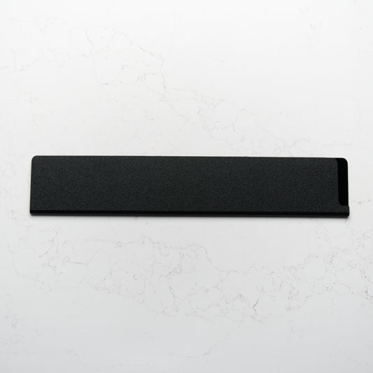 Knife Guard | Up to 300mm Blade