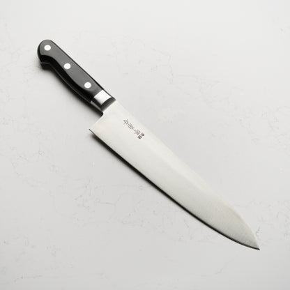 Sakai Kikumori "Nihonko" Gyuto 240mm
