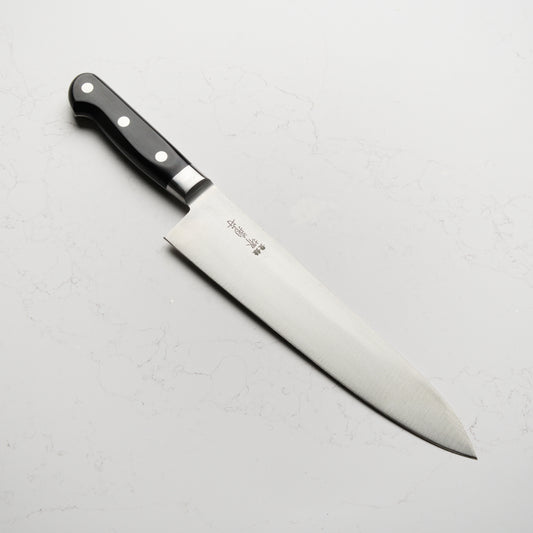 Sakai Kikumori "Nihonko" Gyuto 240mm