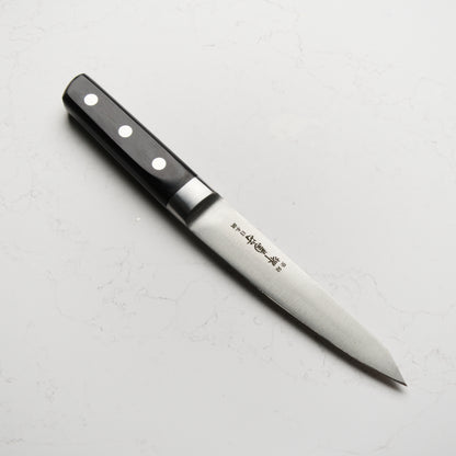 Sakai Kikumori "Nihonko" Honesuki-Maru 150mm