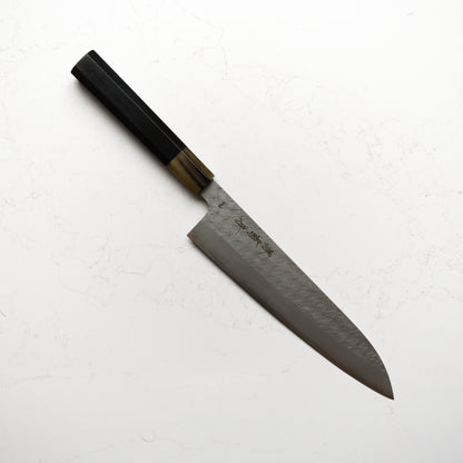 Sakai Kikumori VG10 Gyuto 210mm