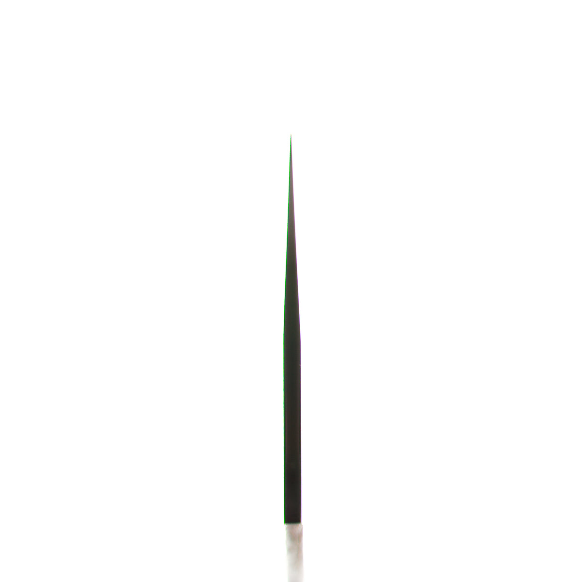 Makoto Kurosaki VG7 Nashiji Gyuto 240mm - Oak