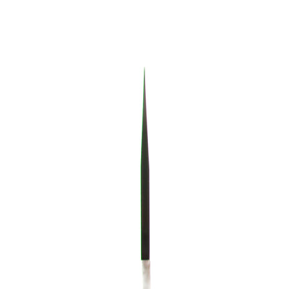 Makoto Kurosaki VG7 Nashiji Gyuto 240mm - Oak