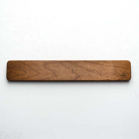 West Japan Tools Walnut Knife Holder