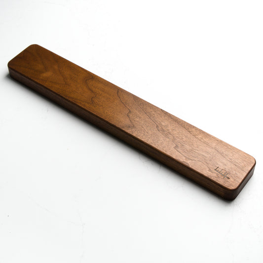 West Japan Tools Walnut Knife Holder