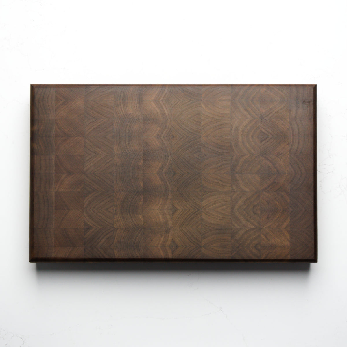 West Japan Tools Walnut Cutting Board - Small
