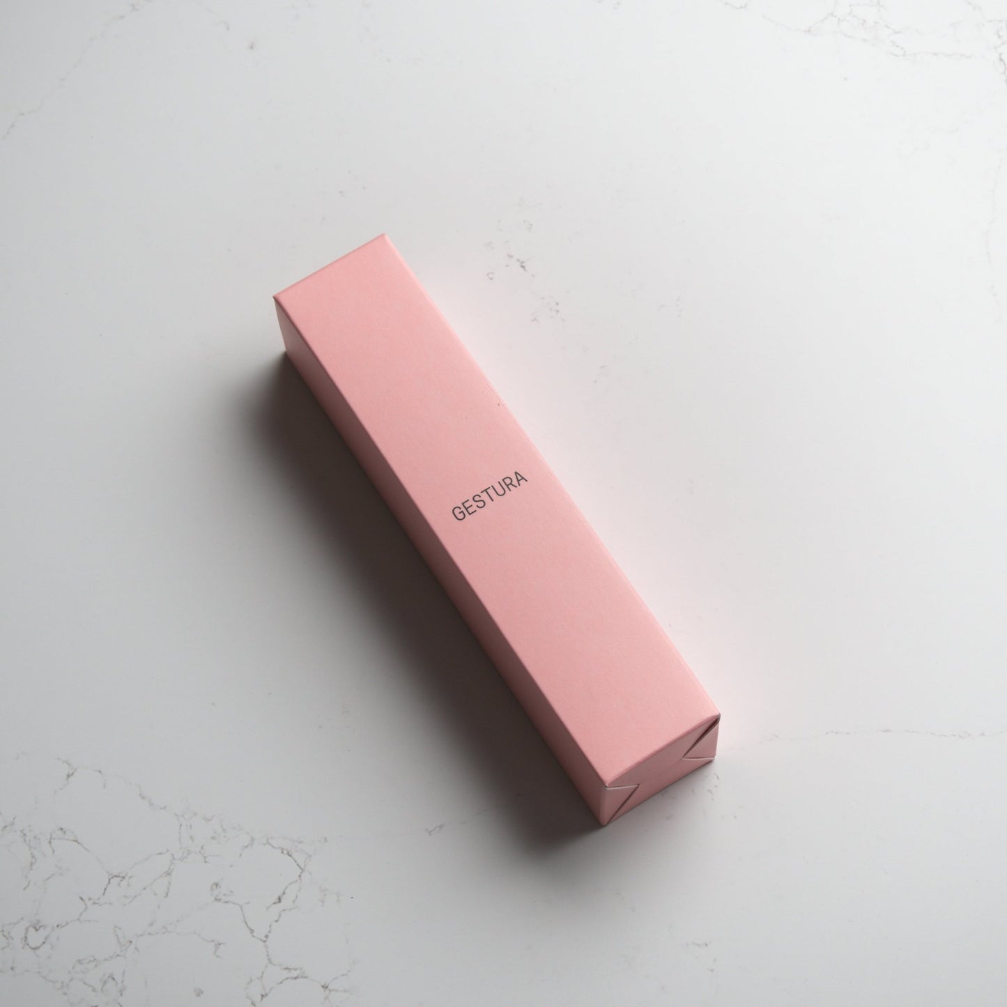 Gestura Noyau Cake Tester - Blade & Board