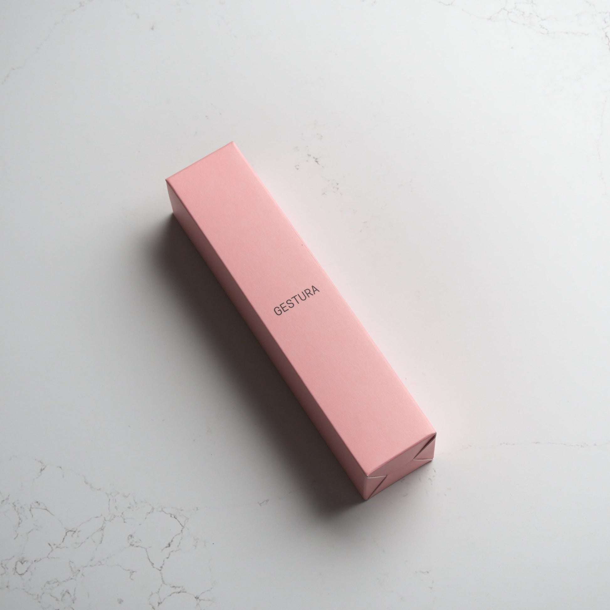 Gestura Noyau Cake Tester - Blade & Board