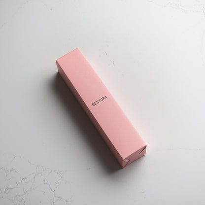 Gestura Noyau Cake Tester - Blade & Board